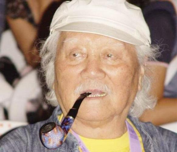 房道龙第一任老婆(安徽一男子10岁时被父亲抛弃,63年后第一次见"亲弟"