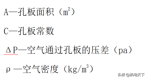 住宅给排水、暖通、电气、消防安装施工组织设计