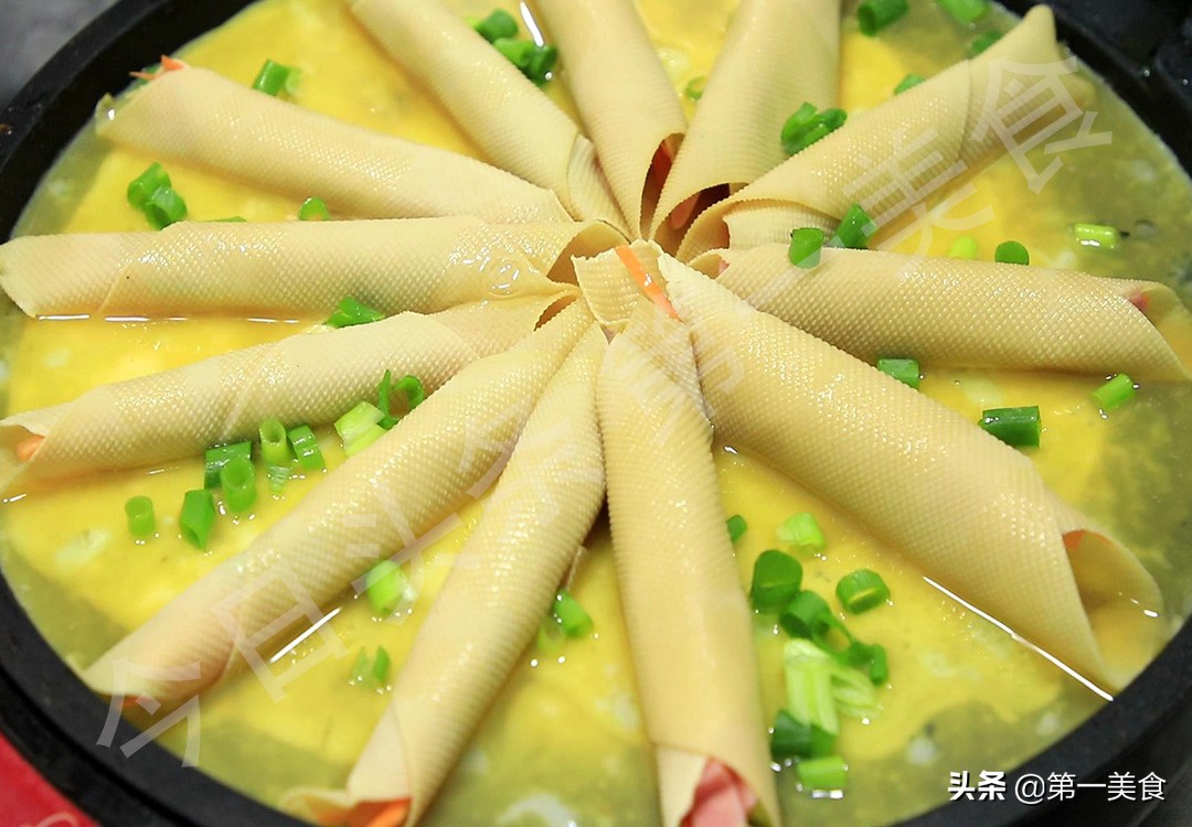 開學(xué)了，學(xué)會(huì)這5道懶人早餐餅，簡(jiǎn)單省事，營養(yǎng)美味，孩子吃得香