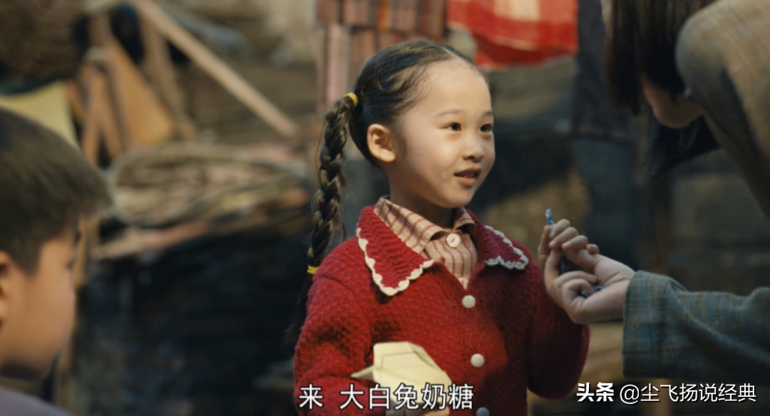 最险恶的是人心（世上最缺德的事是什么）