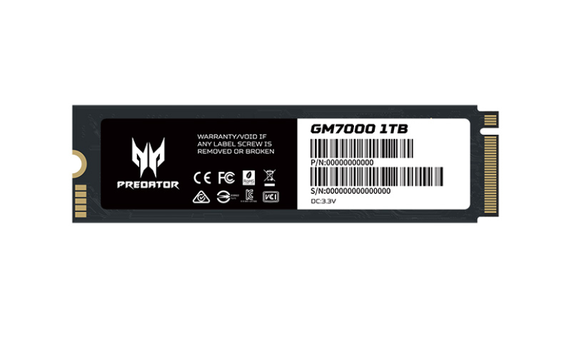 5000元就可以组一套高性能工作站，开展副业不用愁，配置清单分享