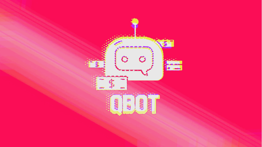 Qakbot新型感染链：使用Windows7系统侧加载感染设备