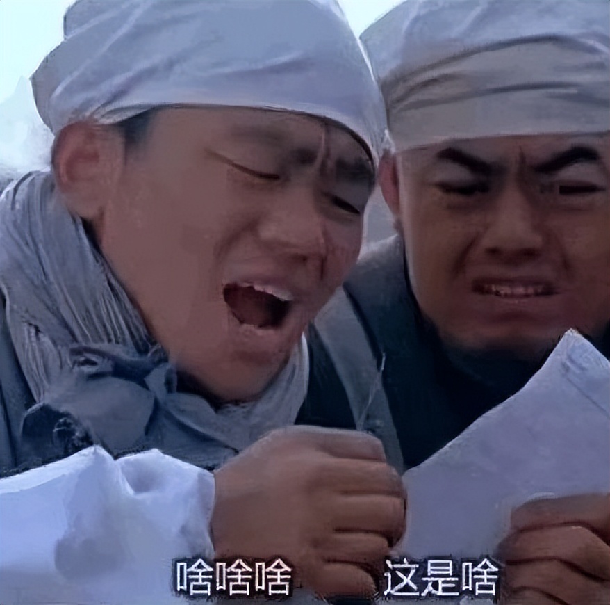 AI人工智能再这样发展下去，真的会超越人类？