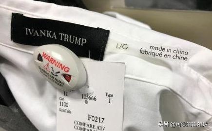 2014世界杯足球赛冠军（卡塔尔世界杯冠军是谁，可能义乌早就知道了）