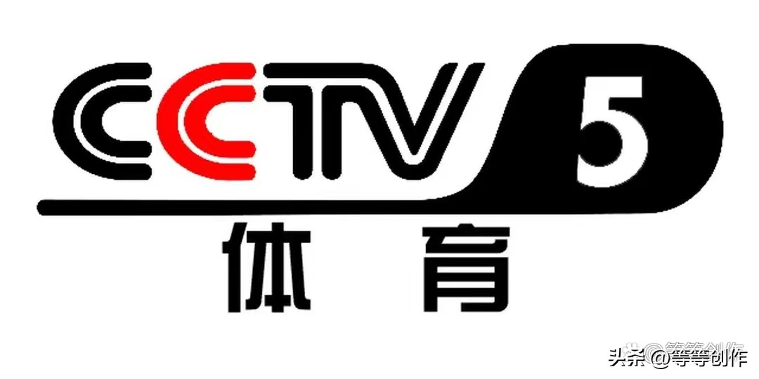 哪个视频能看到最近的cba（CBA12月28日赛事预告：十二支队伍展开精彩对决，CCTV5晚间直播！）