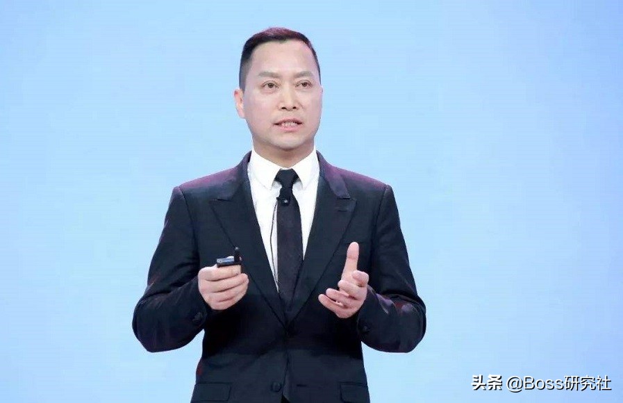 上海最有钱的10个安徽人，6人身价超百亿，2位高考状元霸占头两名