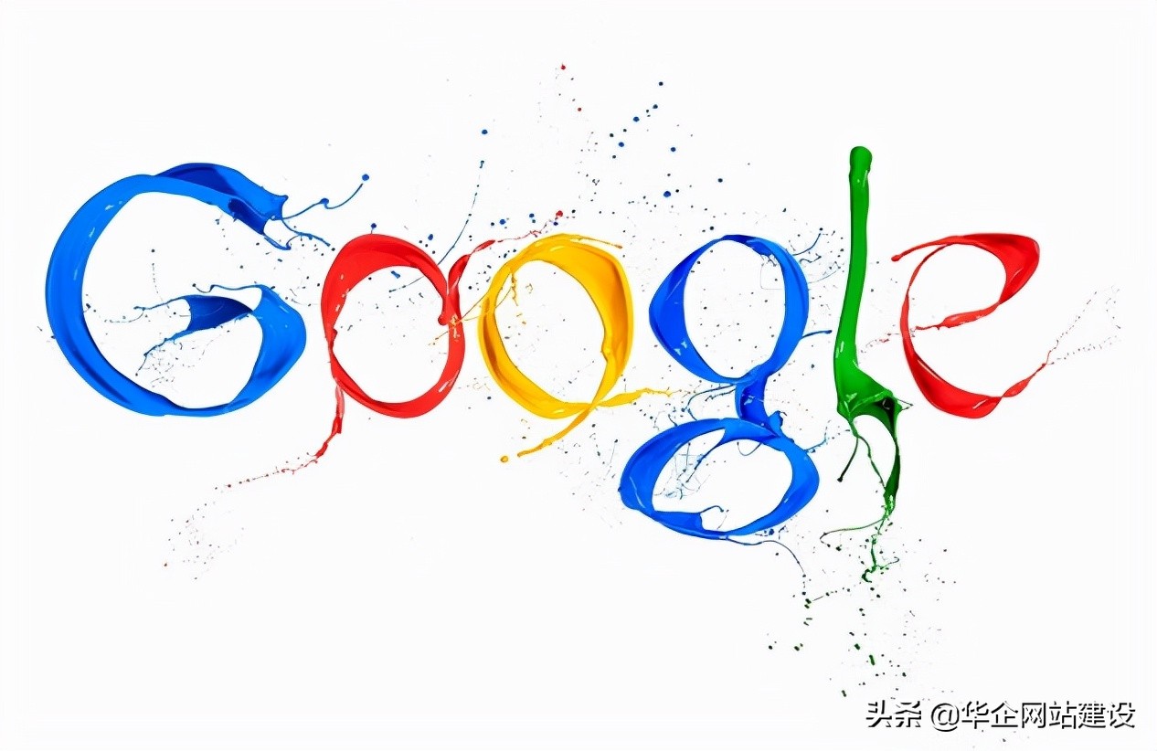 Google海外额广到底是什么？