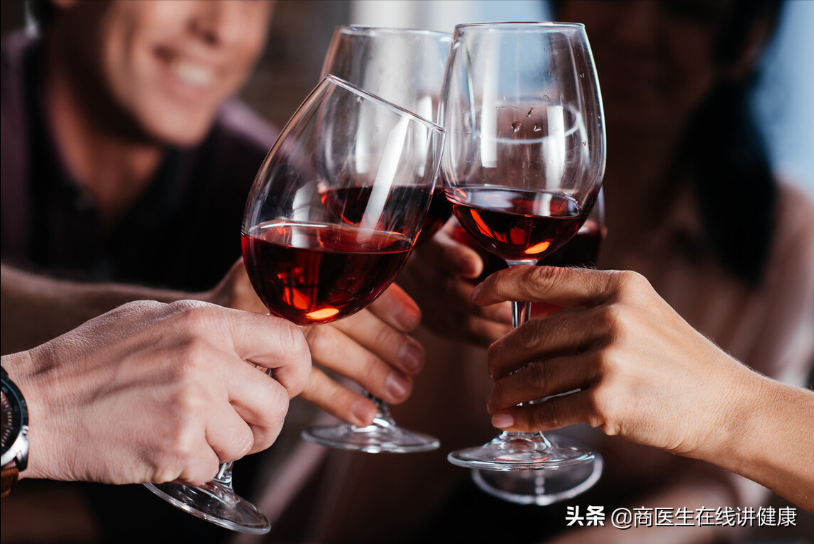 患糖尿病之后，会不会影响性功能？听医生怎么说
