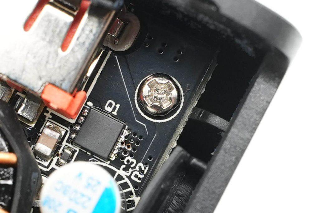 micro usbjieͼƬmicro usbӿڽjieͼ-20ͼƬpian-Ѷ