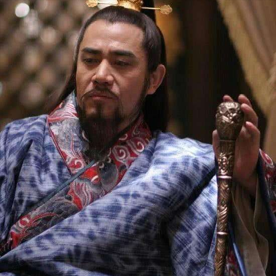 《无聊历史大盘点》第一期：中国历史在位时间最长的十大帝王