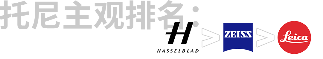 从黑篮开始我要打篮球(都卖四五千的价格，到底谁才是2022年的拍照手机联名之王？)