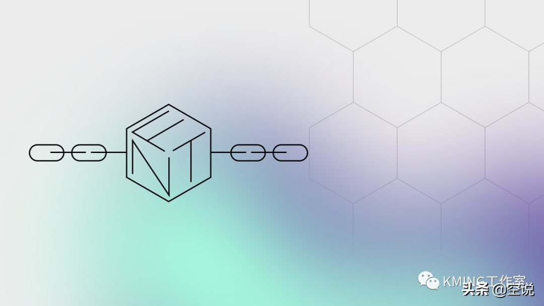 2022 年值得<p data-track=