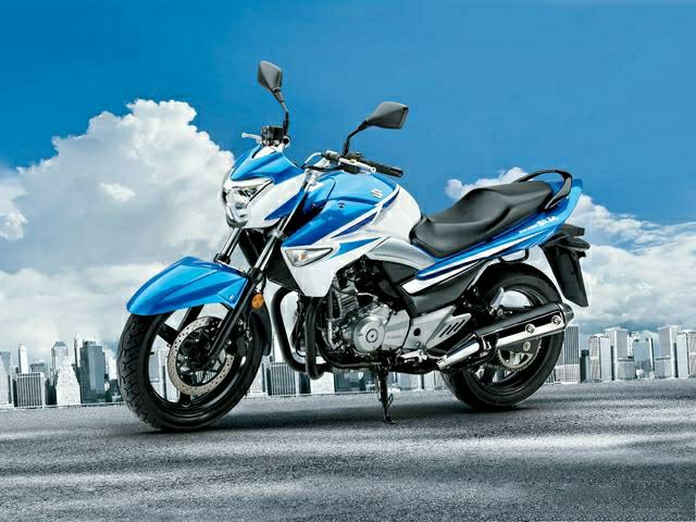 比较适合通路的250cc“神车”有哪些呢？