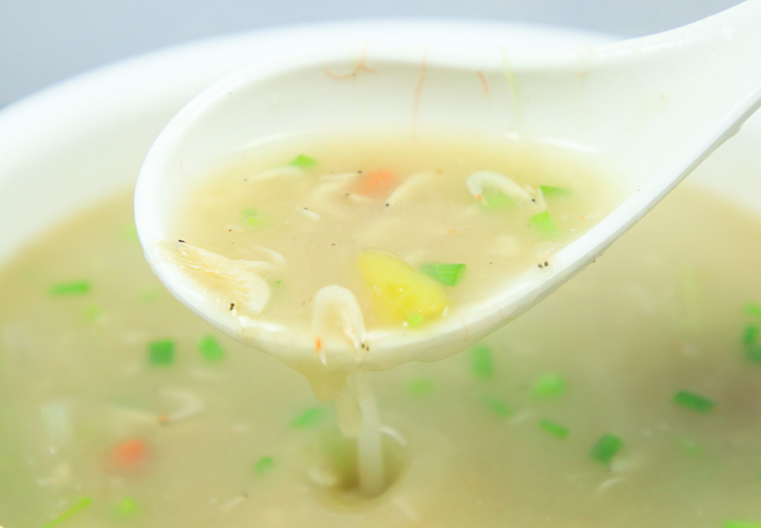 “最适合”孩子吃的食物，鱼肉未上榜，南瓜排倒数第一，建议了解