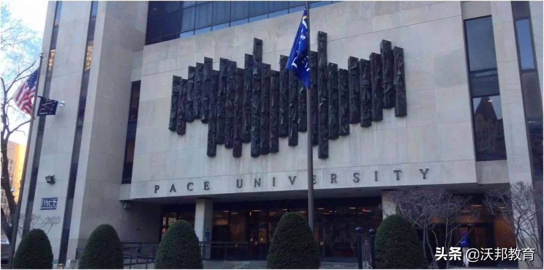 十所录取率超80%的美国大学，几乎申请就给offer