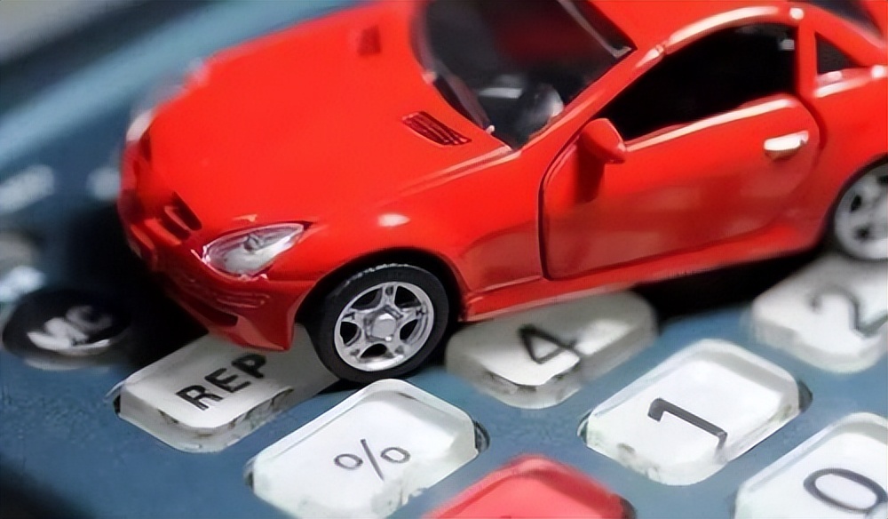 哪家车险品牌更好，大地车险服务怎么样