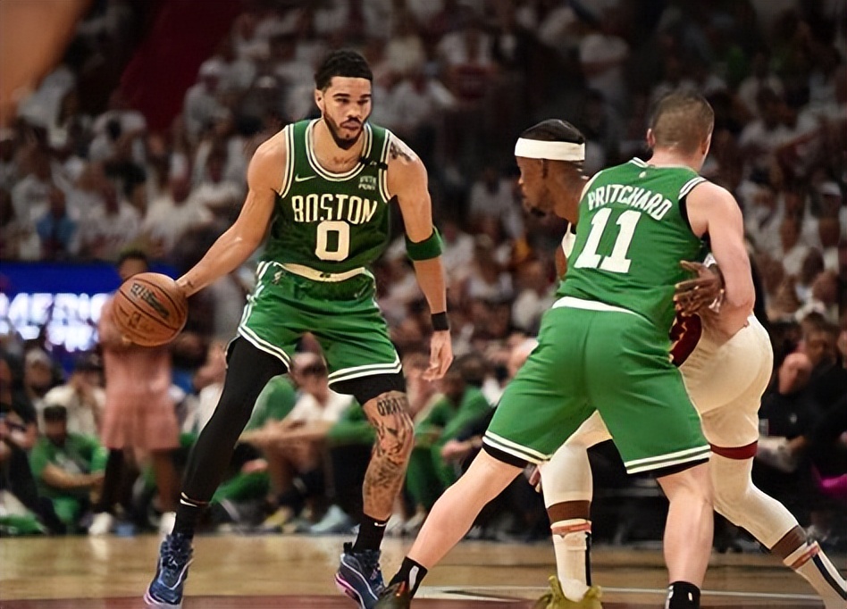 勇士vs凯尔特人回放微博（NBA直播回放：勇士1-1战平凯尔特人，推荐普尔本场爆发演出）