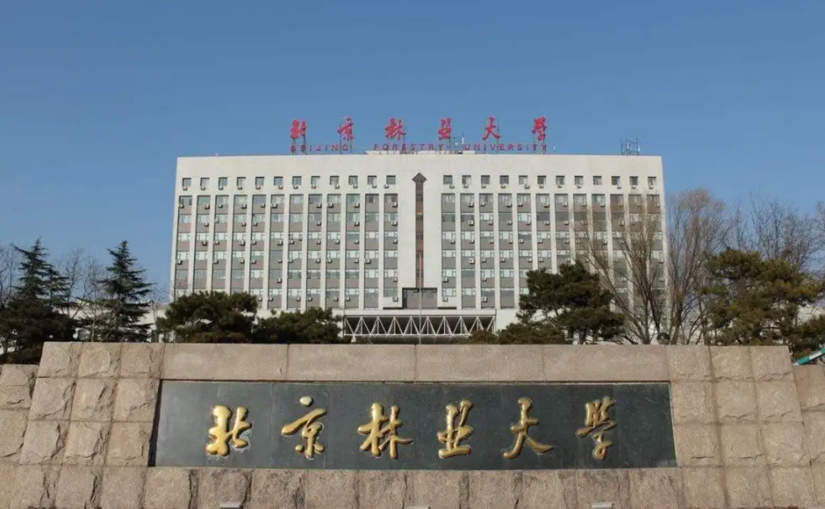 中国“百强大学”排名出炉，浙江大学冲进前三，复旦南大无缘前五