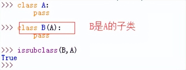 类和对象