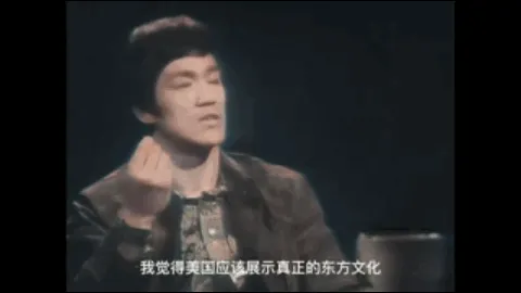 我们真的被“眯眯眼”绑架了吗?