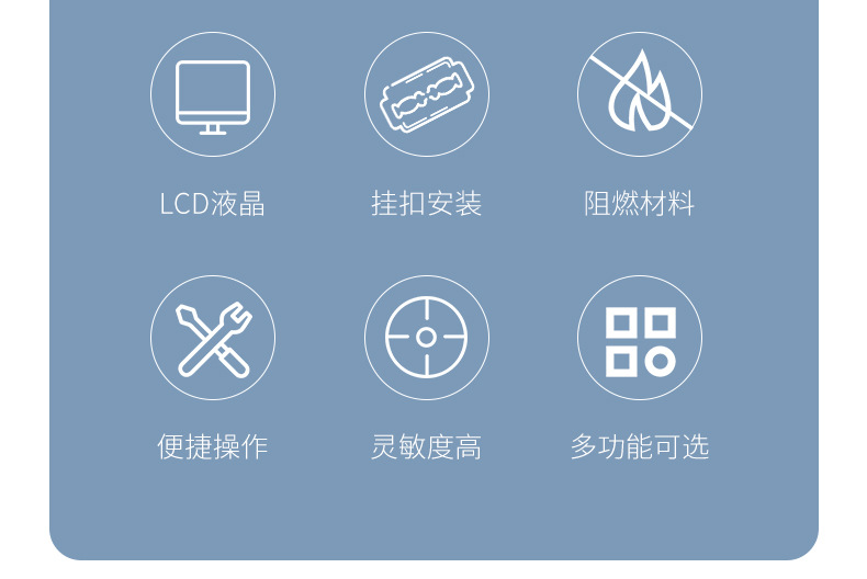 森维三相远程费控智能电能表-远程管理-分时智能费控电能表