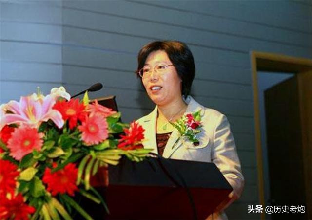 密码法日期,密码法日期是哪一天