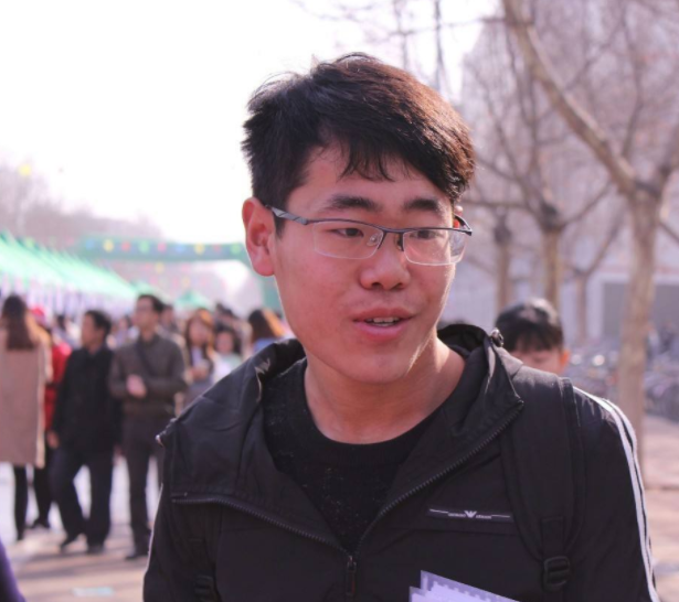 未来5年发展前景不错的专业，适合男生从事，家长要提前知晓