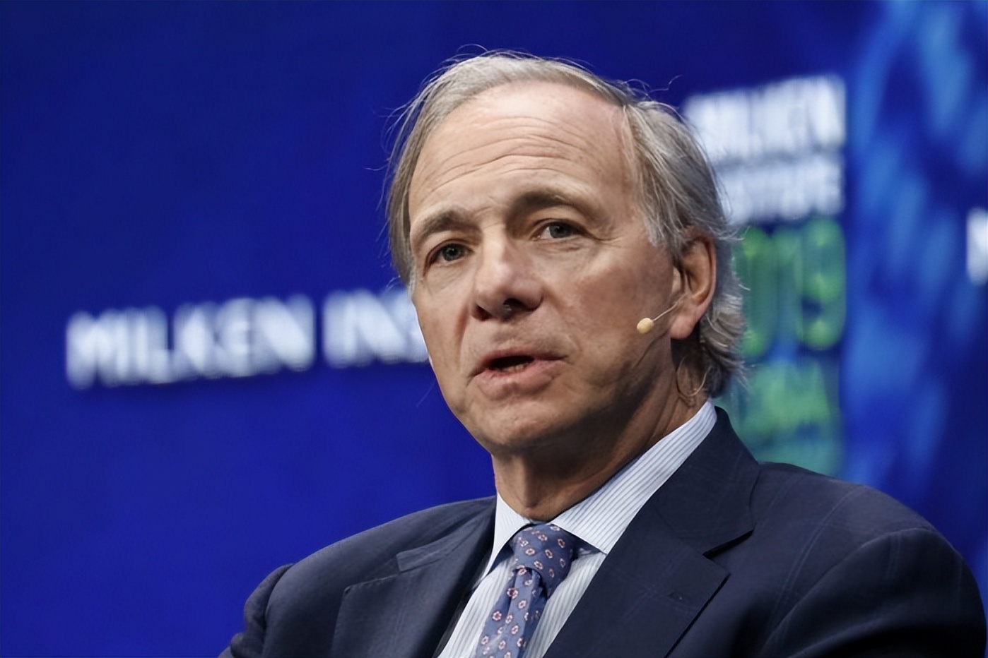 有的国家衰落(美国衰落了世界就能和平吗?