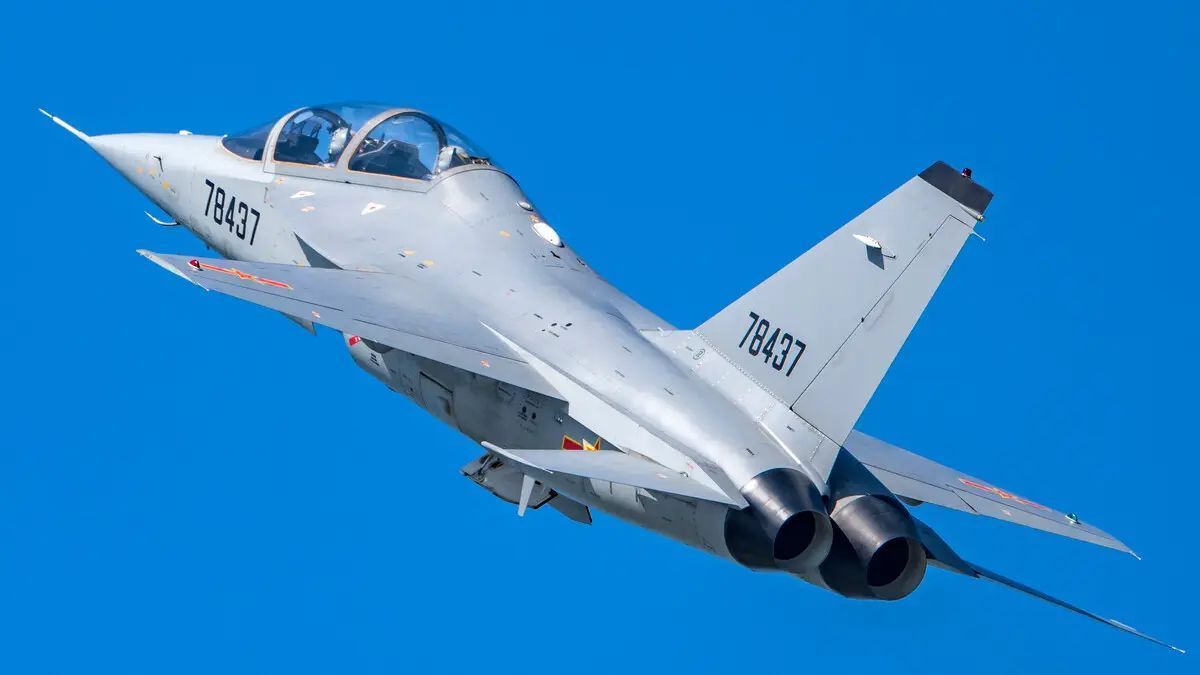 ��20���16���ܴ���ʷ�¸ߣ���ž�����Ա��ѵ���٣�ʵ���Ȳ�����