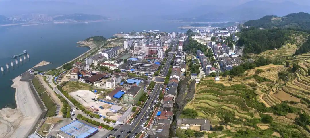 快乐不打烊！宜昌这些地方景美人少还免费！