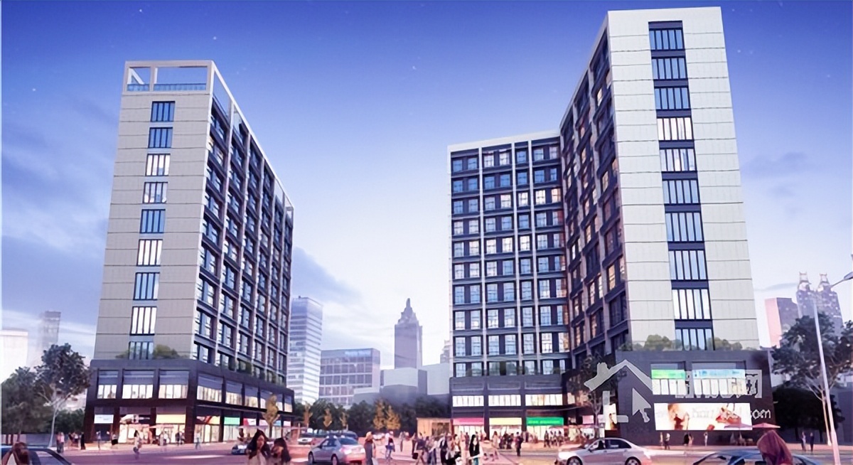 深圳楼市：如何才能快速的把房子卖出去？