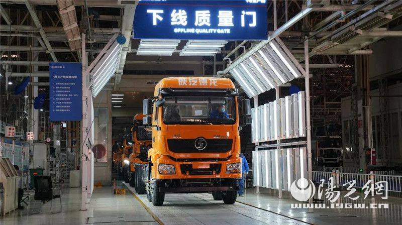 西安经开区：掀起投资热潮