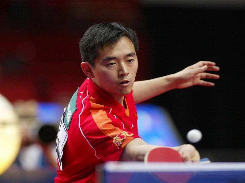 李宁和cba哪个好些（谁是中国运动品牌一哥，安踏如何超越李宁？成为国货之光）