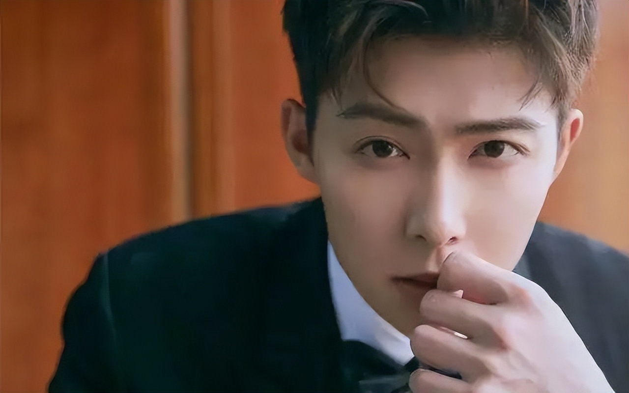 近10年的“艺考状元”今如何？有人红得发紫，有人3年没演女主了