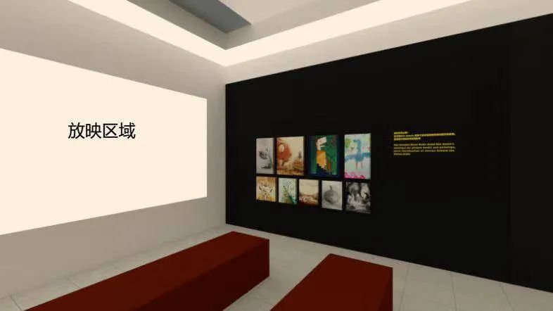 招募令！在沈大学生看过来！