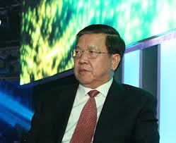 1997年中美入世谈判，美方：中国肉只能做狗食，中方代表如何回应