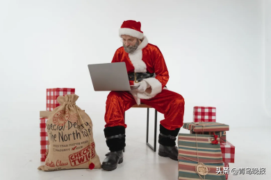 卡萨帝感恩月重磅来袭！舞动冰雪，造趣万象