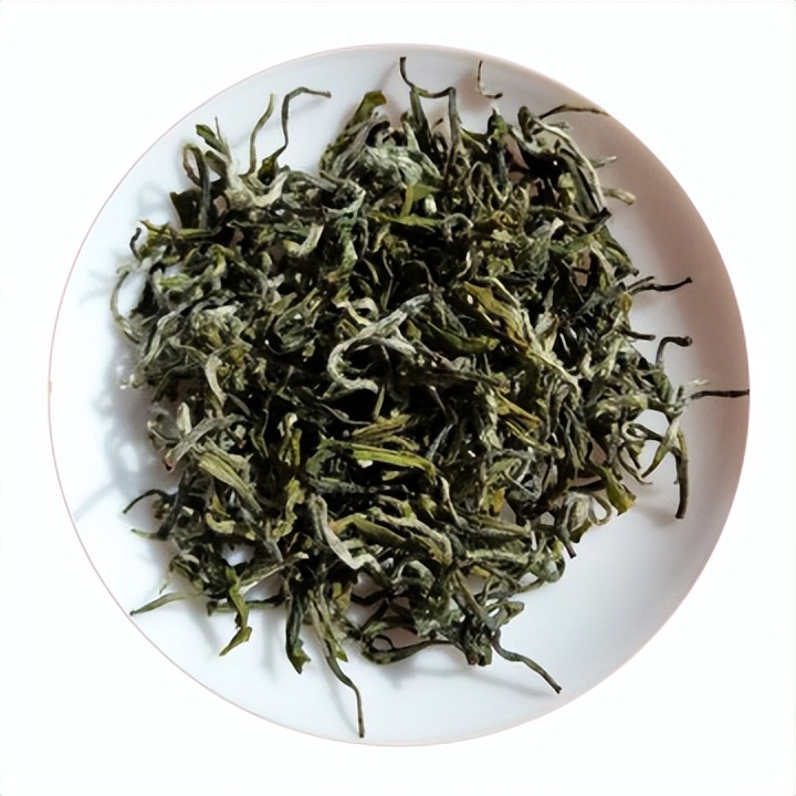 中国十大名茶排(pai)名及产地（十大名茶排名表）-第75张图片-大连(lian)信息网