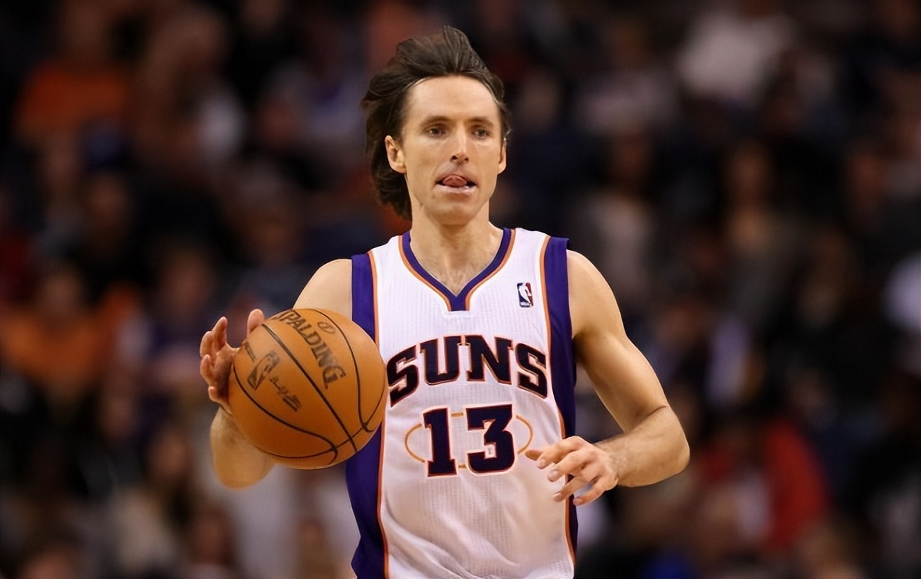 nba季后賽總助攻排行榜最新（季后賽單場助攻20+有多難？歷史僅7人做到，里弗斯上榜 魔術師10次）