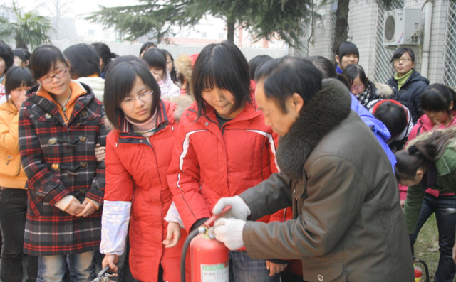 大学“学分”有哪些影响？如何能获得更多的学分，学生要清楚