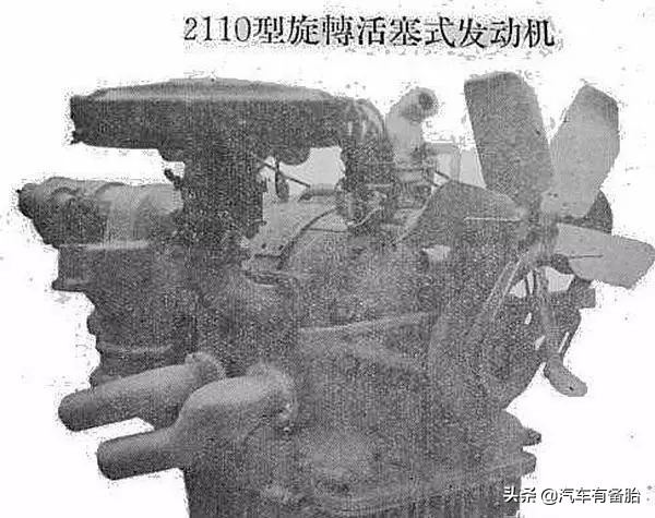 从新中国成立到如今的新能源时代，中国汽车从未停止脚步