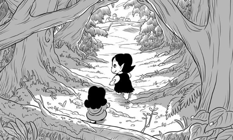 国王排名：在贪婪面前，恶魔也躲不过成为“工具人”的命运