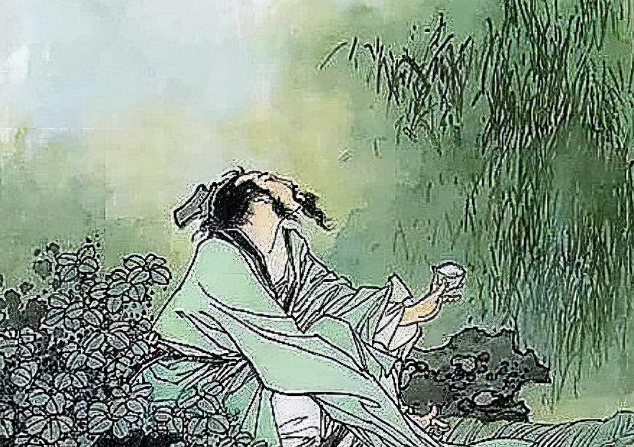 苏东坡诞辰985周年｜故我已非今我兮，余生正是重生时