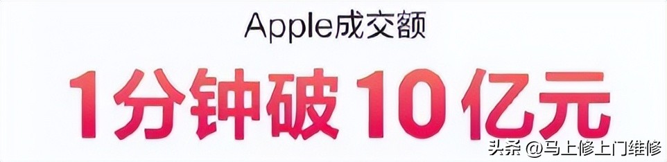 iphone12电池低于90%免费更换（苹果11电池剩90多能免费换嘛）-第1张图片-华展网