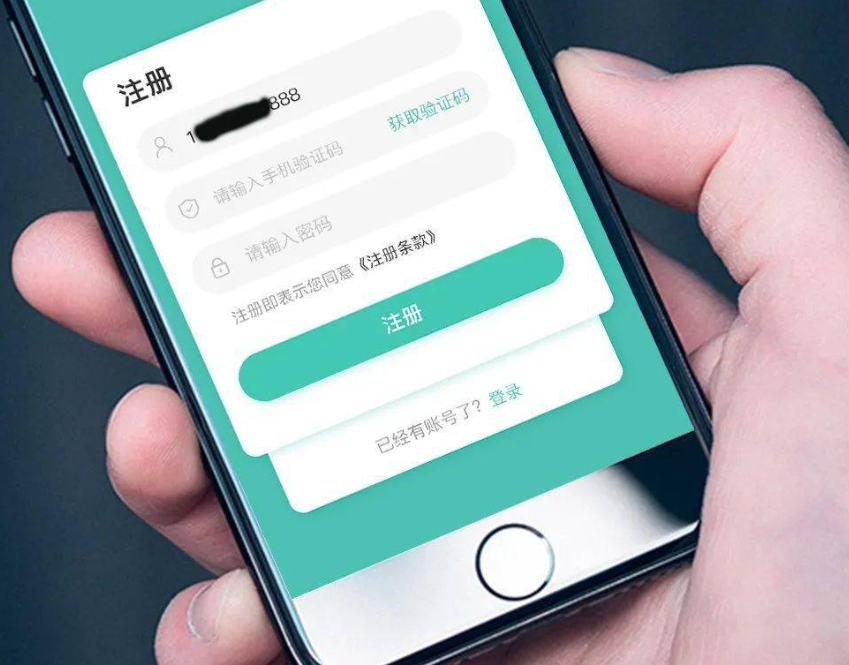 忘记密码银行不给挂失，往返千里开证明被拒，一怒之下把银行告了