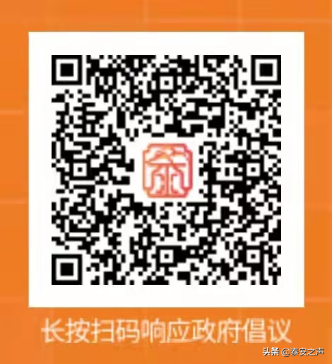 送女神什么礼物（今天是女神节吗）