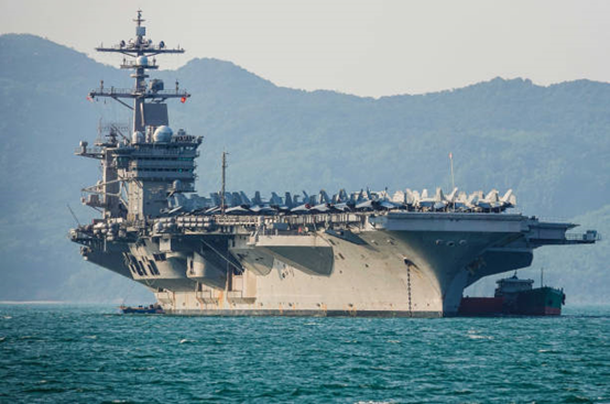 ʹ�������ţ�������������ֱ����