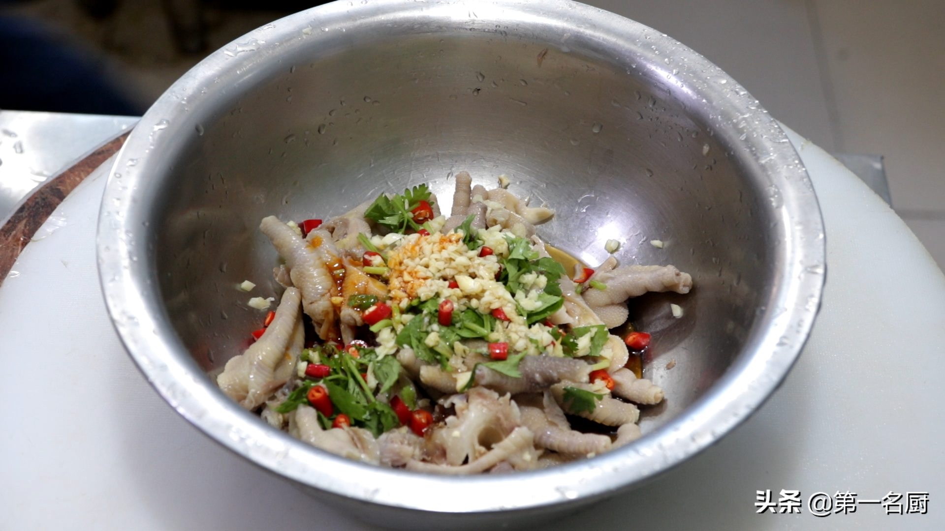小涼菜,小涼菜菜譜大全帶圖片
