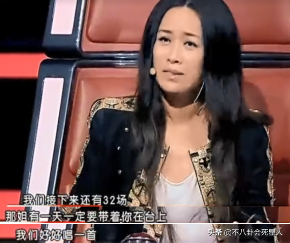 演唱会对唱、带去鸟巢，那些年《好声音》导师的承诺，兑现了吗？