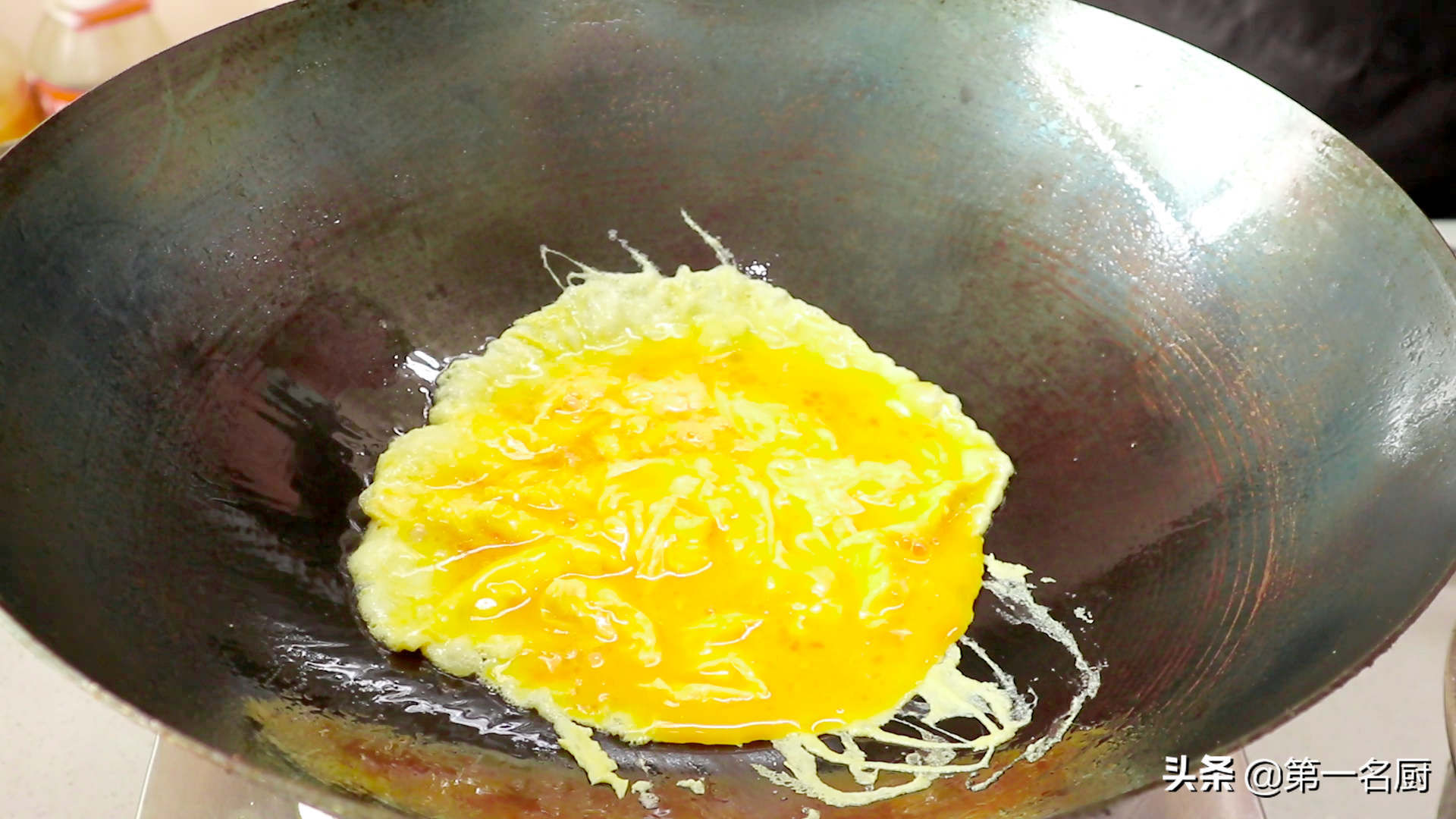 6·߲Щǵdang6·߲Щǵjiģ-14ͼƬ-Ѷ